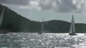 From Shore - Canfield vs. Perry 1 - Start