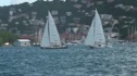 From Shore - Canfield vs. Perry 2 - Windward