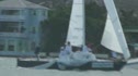 From Shore - Canfield vs. Perry 3 - Leeward