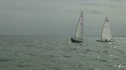 Full Rig Race 10