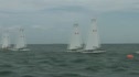 Full Rig Race 11