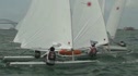 Full Rig Race 12