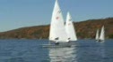 Full Rig Race 13
