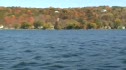 Full Rig Race 14