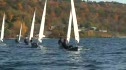 Full Rig Race 15