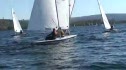 Full Rig Race 16