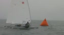 Full Rig Race 17