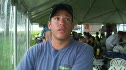 Full Rig Race 1 Winner Zeke Horowitz