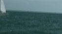 Full Rig Race 1