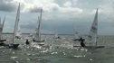 Full Rig Race 1
