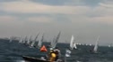Full Rig Race 1