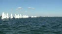 Full Rig Race 2