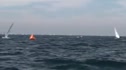 Full Rig Race 2