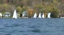 Full Rig Race 3