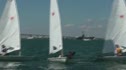 Full Rig Race 3