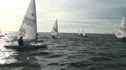 Full Rig Race 3