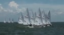 Full Rig Race 4