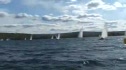 Full Rig Race 5