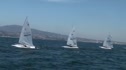 Full Rig Race 5