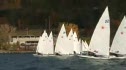 Full Rig Race 6
