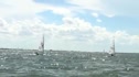 Full Rig Race 6
