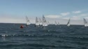 Full Rig Race 6