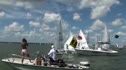 Full Rig Race 7
