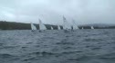 Full Rig Race 8