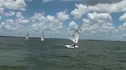 Full Rig Race 8
