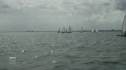 Full Rig Race 9