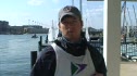 Full Rig Winner Rob Crane