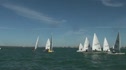 Full Rig Yellow Race 3