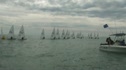 Full Rig Yellow Race 4
