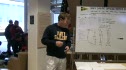 Funny Sequence