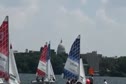 G1 - Charleston vs Boston College