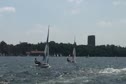G1 - Charleston vs Navy