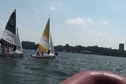 G1 - Charleston vs Wisconsin