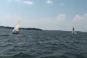 G1 - Charleston vs Wisconsin pt 2