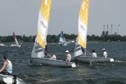 G1 - Navy vs St. Mary's