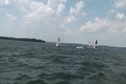 G1 - St. Mary's vs Wisconsin pt 2