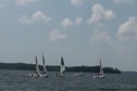 G1 - Tufts vs Navy