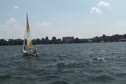 G1 - Wisconsin vs Tufts