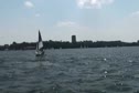 G1 - Wisconsin vs Tufts pt 2
