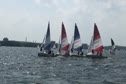 G1 - Yale vs Navy