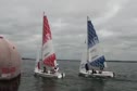G2 - Georgetown vs Charleston
