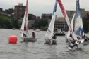 G2 - Georgetown vs Charleston pt 2