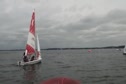 G2 - Georgetown vs Charleston pt 3