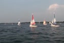 G2 - Navy vs St. Mary's