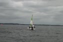 G2 - Navy vs Tufts