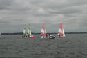 G2 - Navy vs Tufts pt 2